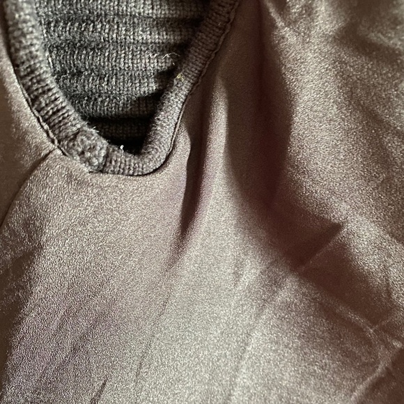 Mid length Vest!! - Picture 5 of 8